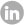 Description: Description: Description: Description: Description: Description: Description: Description: Description: Description: Description: Description: Description: Description: Description: Description: Description: Description: Description: Description: Description: LinkedInicon-small