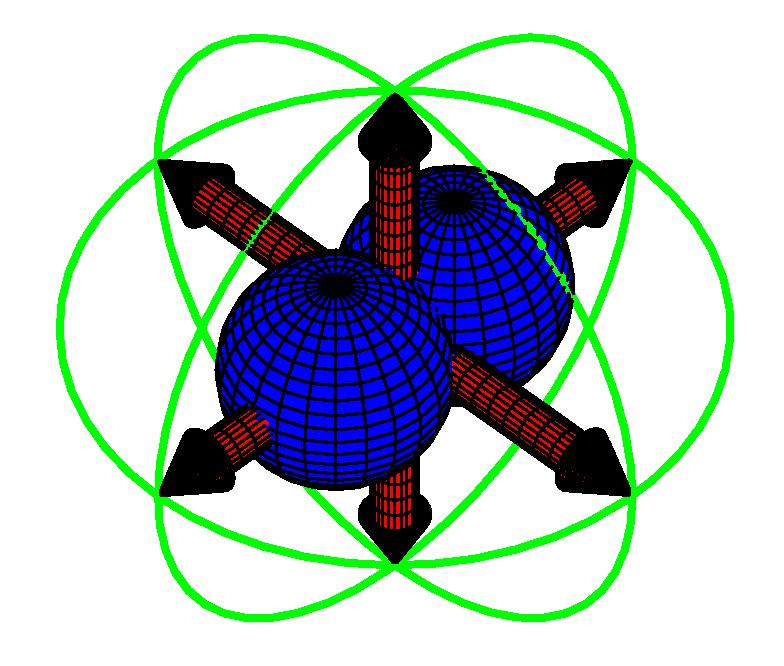 JPEG image