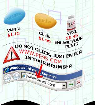 JPEG image