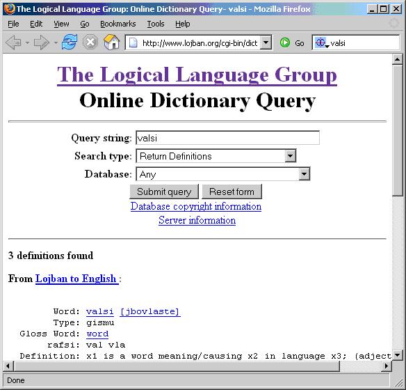 JPEG image