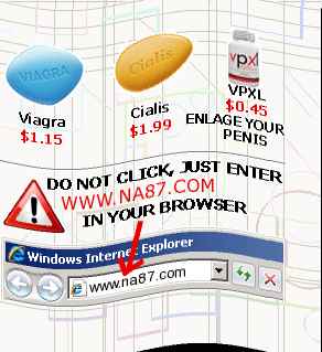 JPEG image