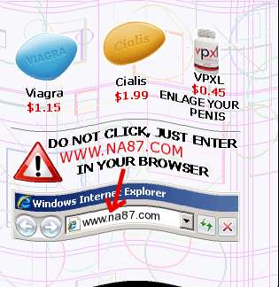 JPEG image