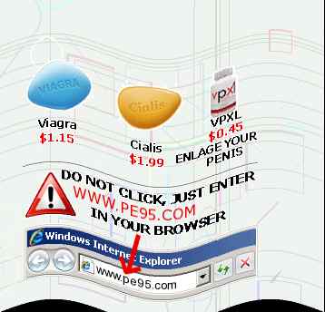 JPEG image