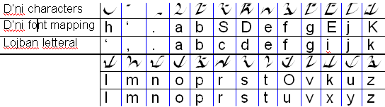 PNG image
