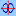 PNG image