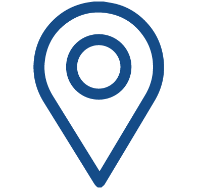 PO Box-01.png