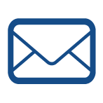 Email Signatures - Final-11.png