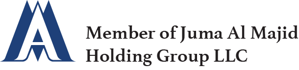Email Signatures - Final_Membership.png