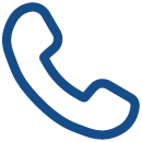 Personal Landline_1.png