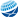 GlobMail - Czysty e-mail marketing